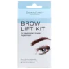 Brow Lift Kit Lifting Sourcils