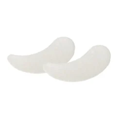 Patchs Anti-rides Pour Extensions De Cils Cilong X20