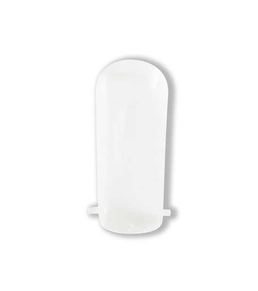 Capsules Professionnelles Quick Forms Peggy Sage X 100 1 Capsules Professionnelles Quick Forms Peggy Sage X 100