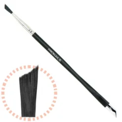 Pinceau N°4 Pyramid Brush