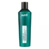 Shampooing Régénération Absolue Color Lab Subtil 300ml