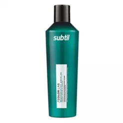 Shampooing Régénération Absolue Color Lab Subtil 300ml