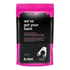 Applicateur Bronzage Pour Le Dos We've Got Your Back B.TAN