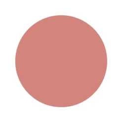 Godet Fard à Joues Oranger Peggy Sage 3g