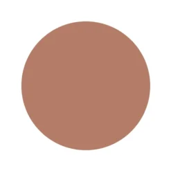 Godet Fard à Joues Pêche Peggy Sage 3g