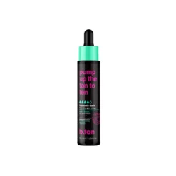 Gouttes Autobronzantes Pump Up The Tan To Ten B.Tan 30ml