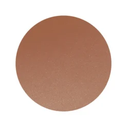 Godet Poudre Bronzante Walnut Peggy Sage 10g