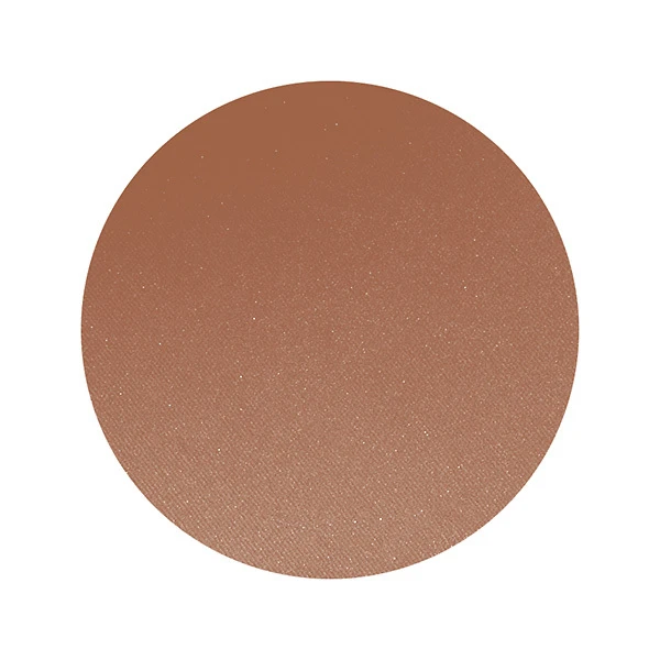 Godet Poudre Bronzante Walnut Peggy Sage 10g 1 Godet Poudre Bronzante Walnut Peggy Sage 10g