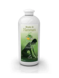 Brume De Hammam Elinya 1litre