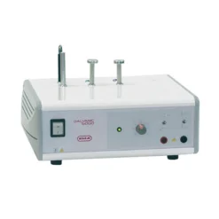 Appareil Galvanique 5000