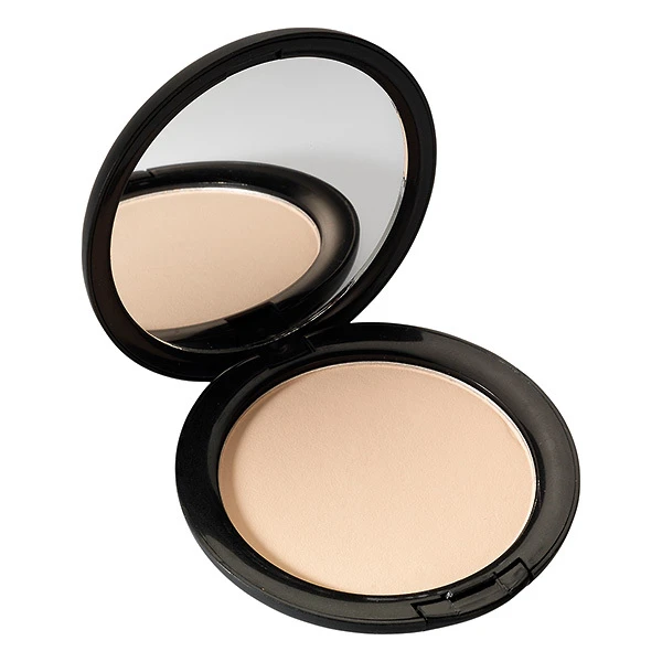 Poudre Compacte Express Sable Peggy Sage 10g 1 Poudre Compacte Express Sable Peggy Sage 10g