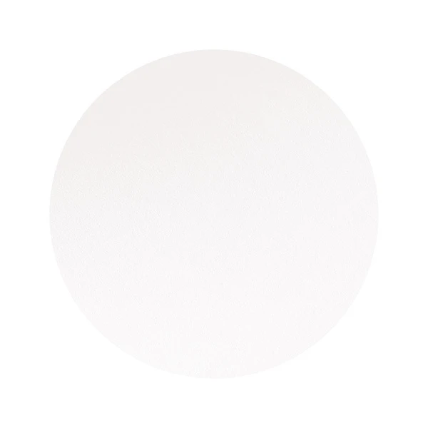 Godet Poudre Compacte Express Transparente Peggy Sage 1 Godet Poudre Compacte Express Transparente Peggy Sage