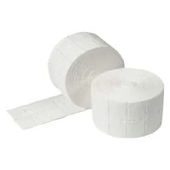 Coton Carré Lohmann X2 Rouleaux