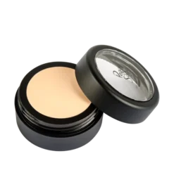 Correcteur De Teint Abricot Peggy Sage 3g