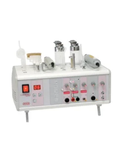 Appareil Compact 5000