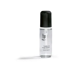 Fixateur Rouge à Lèvres Peggy Sage 5ml