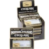 Faux Cils Individuels Trim Everlash