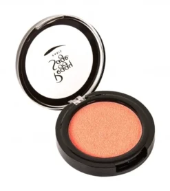 Fard à Joues Crème Oranger Peggy Sage 2g