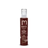 Crème Repigmentante Ombre Naturelle 200ml Mulato