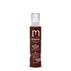 Crème Repigmentante Ombre Naturelle 200ml Mulato