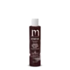 Shampoing Repigmentant Ombre Naturelle 200 Mulato