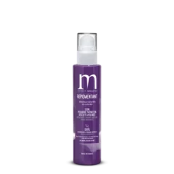 Crème Repigmentant Pourpre Phénicien200ml Mulato