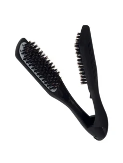 Brosse Linyliss 100% Sanglier