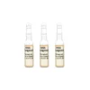 Ampoules AHA Elixir Peau Neuve X3