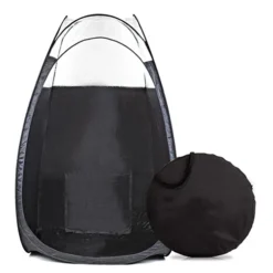 Cabine De Tanning Riviera Tan