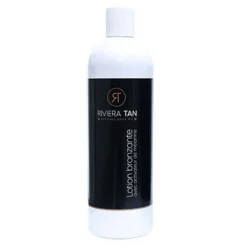 Lotion Bronzante 3 En 1 Riviera Tan 1000ml