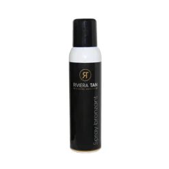 Spray Bronzant Teinté Riviera Tan 125ml