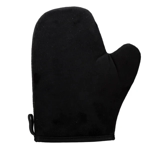 Gant Applicateur Autobronzant Riviera Tan 1 Gant Applicateur Autobronzant Riviera Tan