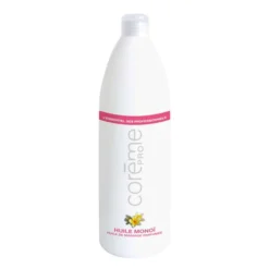 Huile De Massage Monoi Coreme 1L