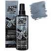 Crazy Color Pastel Spray Graphite 250ml
