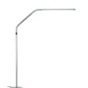 Lampe Slimline LED Sur Pied