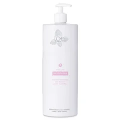 Soin Après-Shampoing Nectar Post Color 1000ml