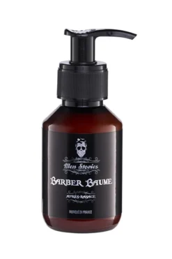 Baume Après Rasage 100 Ml