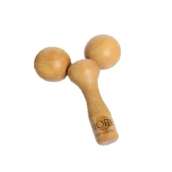 Bioreline Palpeur N° 6 (corps Gros)