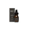 N°505 Huile De Barbe Revitalisante Gingembre Et Cardamome 30 Ml