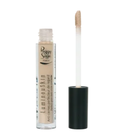 Correcteur De Teint Luminouskin Biscuit Peggy Sage 3ml