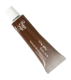 Teinture Cils Et Sourcils Châtain Clair Peggy Sage 15ml