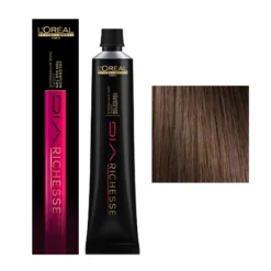Dia Richesse N°5,32 L'Oréal