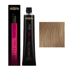 Dia Richesse N°7,30 L'Oréal