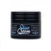 Crème Coiffante Shine Cream Hairgum 80g