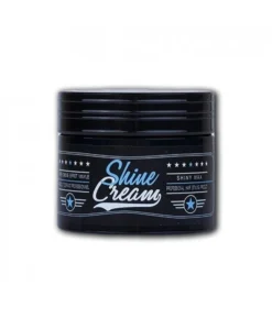 Crème Coiffante Shine Cream Hairgum 80g