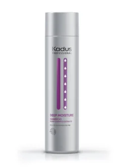 Shampooing Deep Moisture Care 250ml Kadus