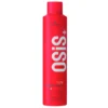 Spray Texturisant Sec Texture Craft Osis+ Schwarzkopf 300ml