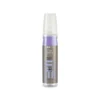 Spray Lissage Thermal Image Eimi 150ml