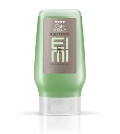 Gel Extra-Fort Sculpt Force Eimi 125mlWella