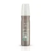 Spray Anti Frisottis Fresh Up Wella 150ml